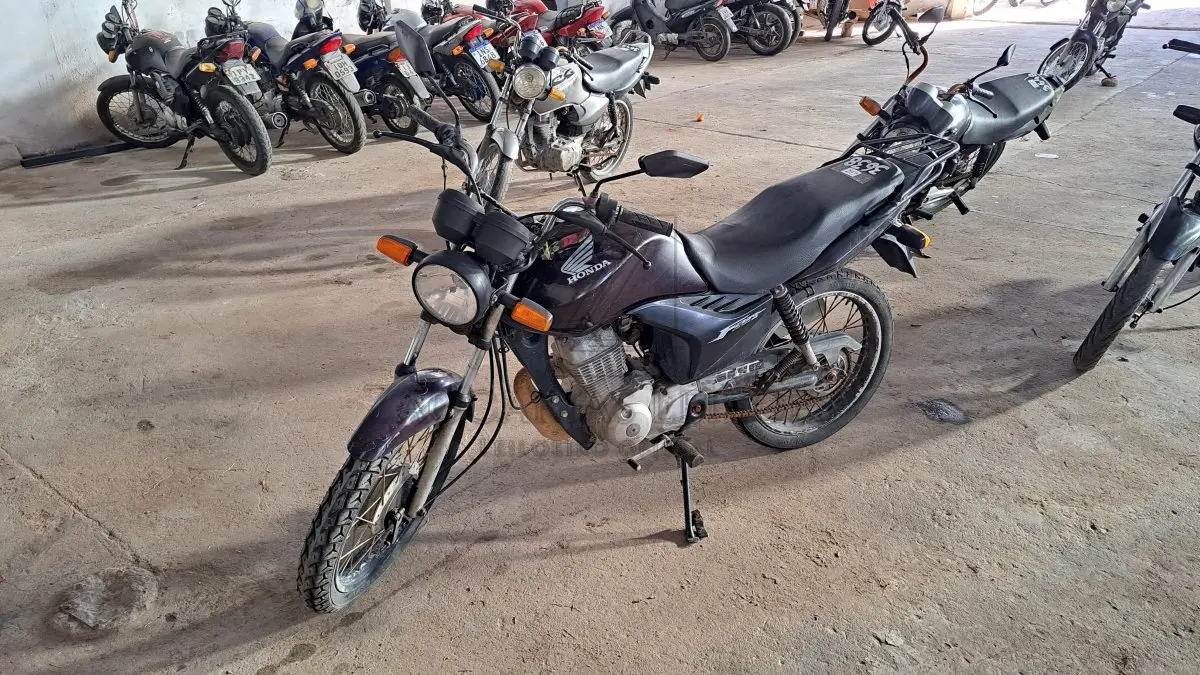 LOTE 0267