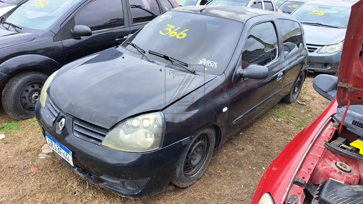 LOTE 0366