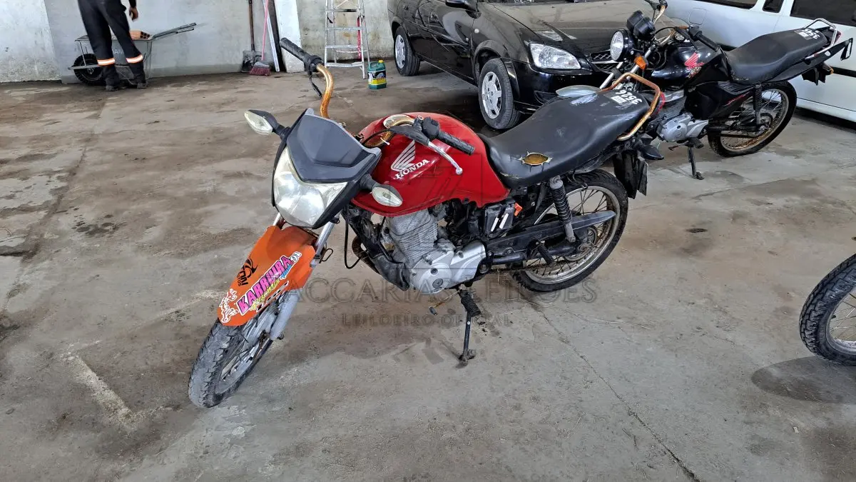 LOTE 0239