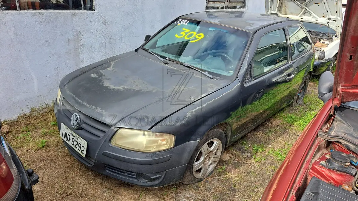 LOTE 0309
