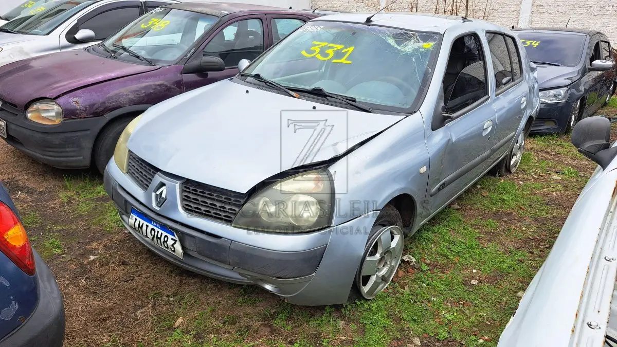 LOTE 0331