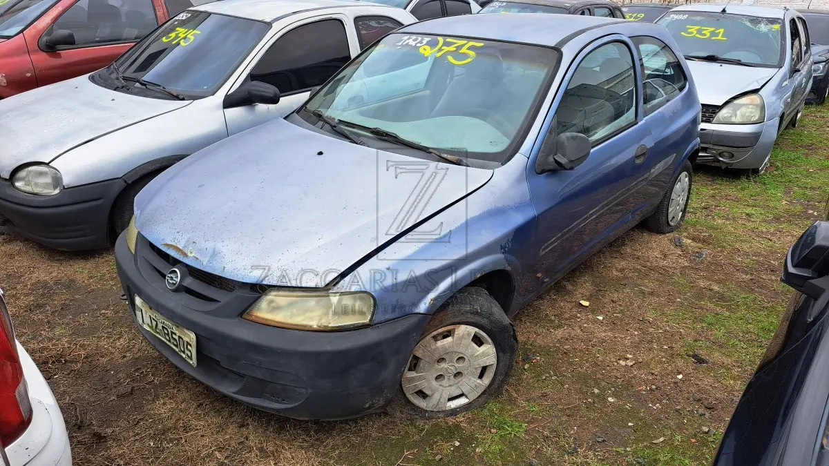 LOTE 0275