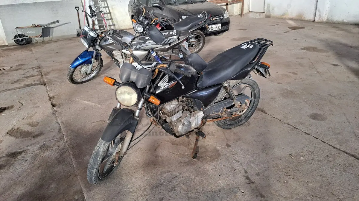 LOTE 0245