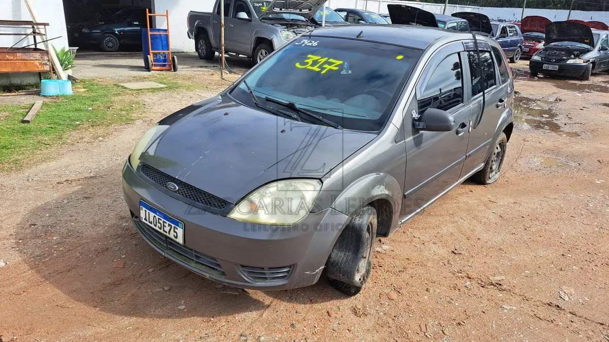 LOTE 0317