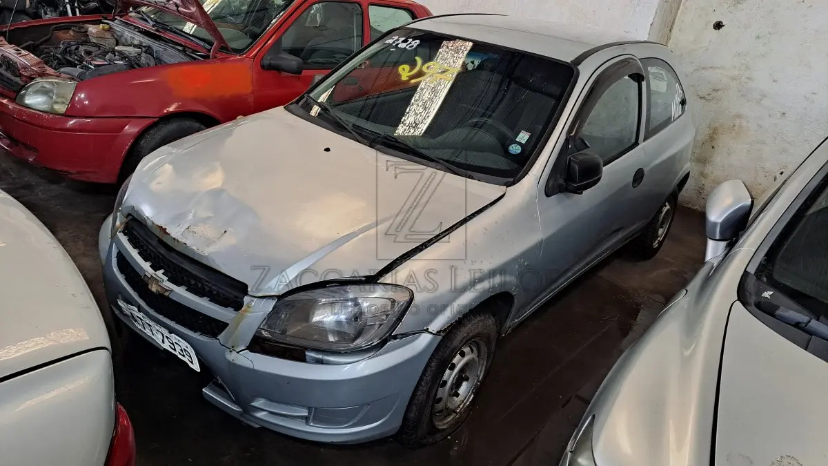 LOTE 0297