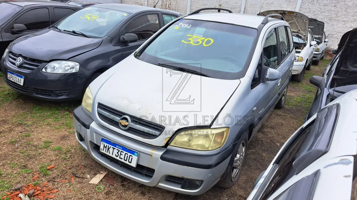 LOTE 0330