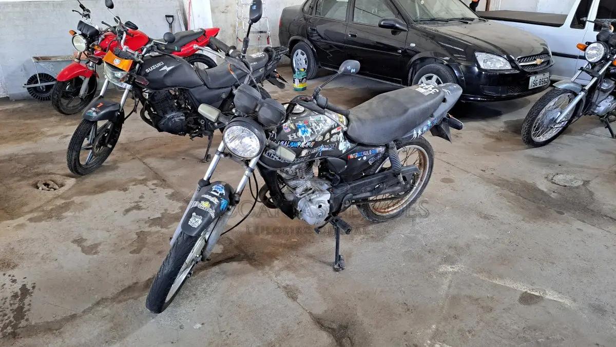 LOTE 0227
