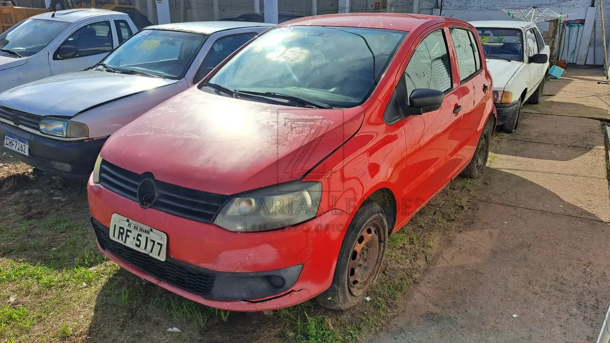 LOTE 0288