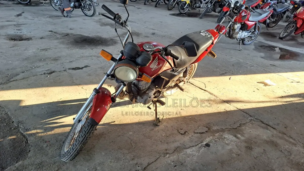 LOTE 0240