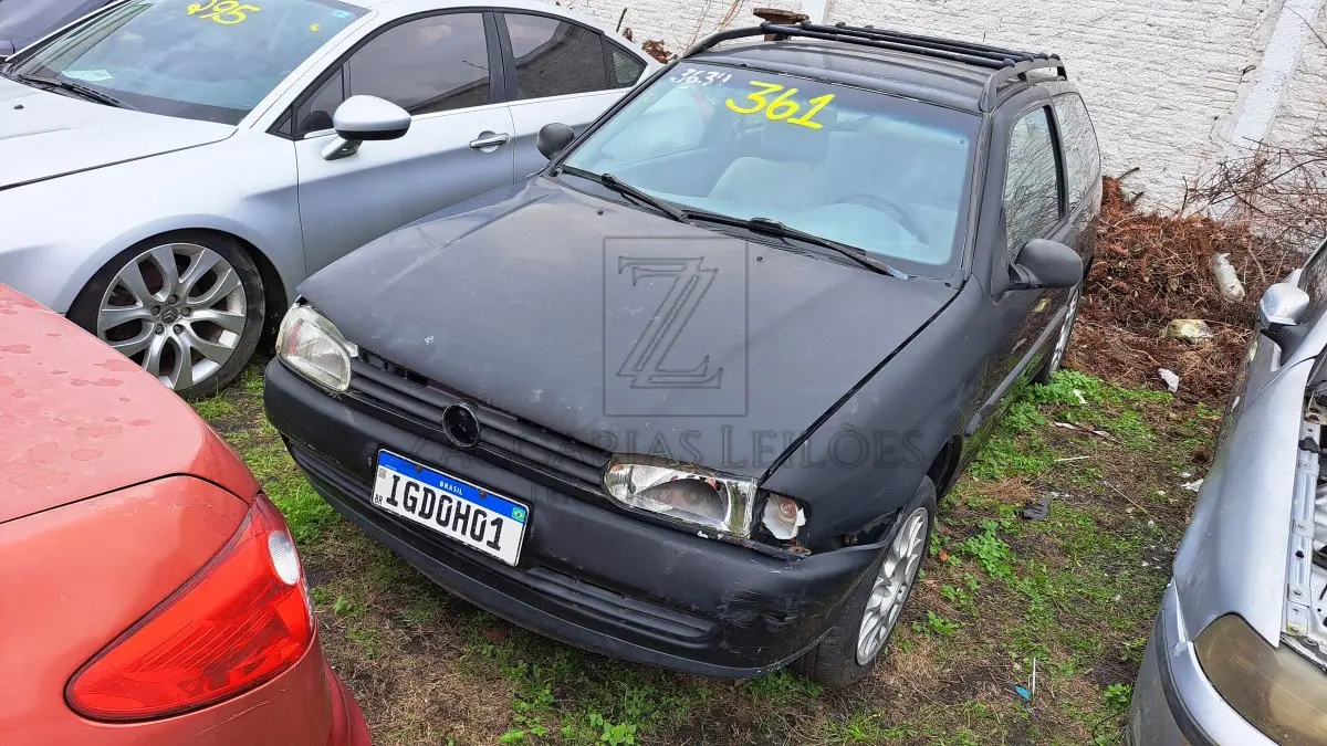 LOTE 0361