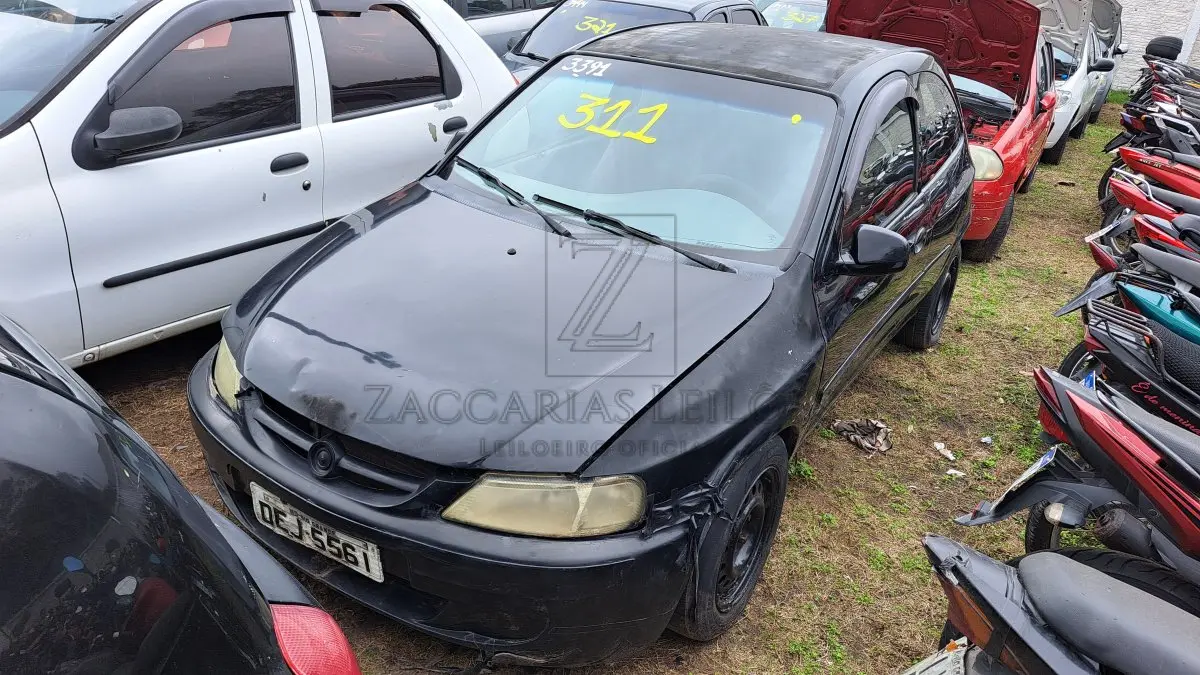 LOTE 0311