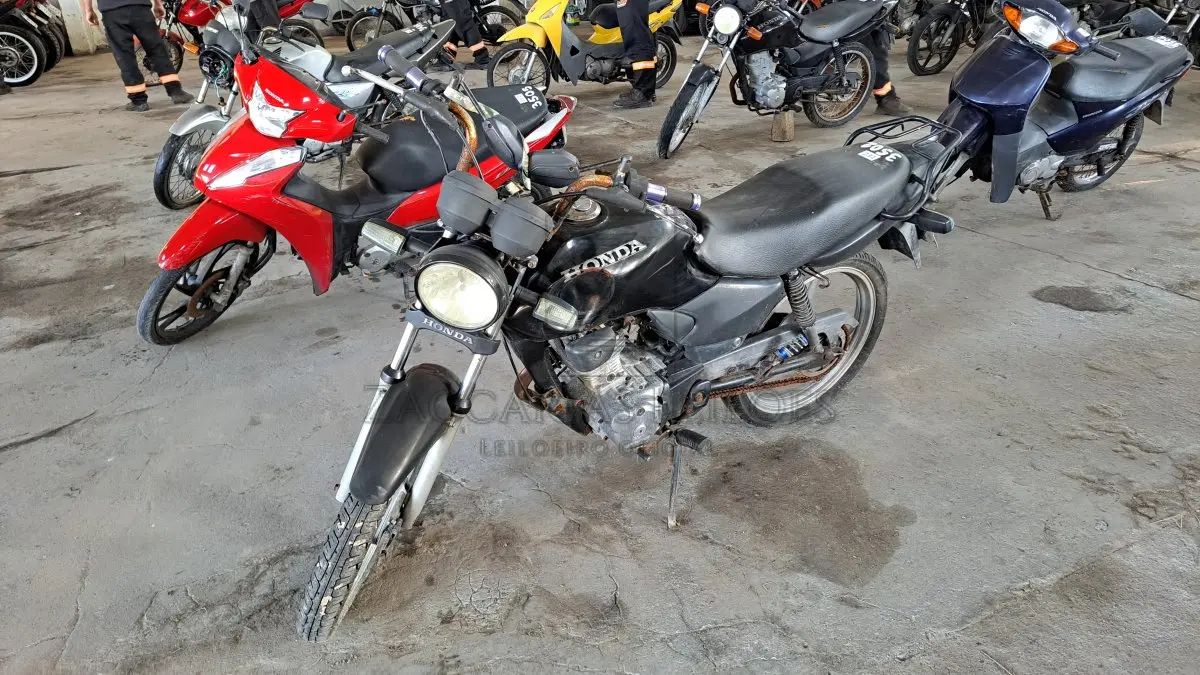 LOTE 0231