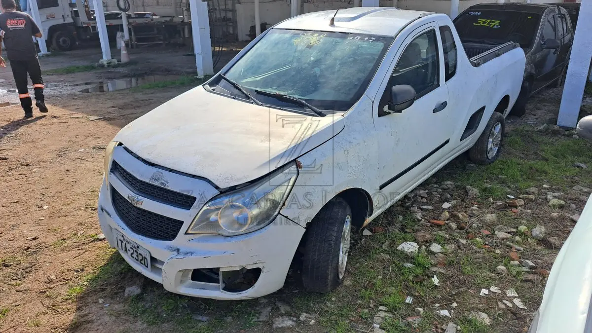 LOTE 0276