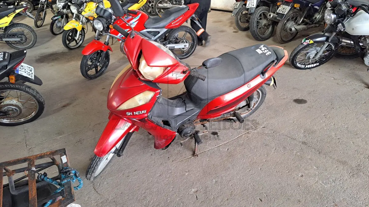 LOTE 0255