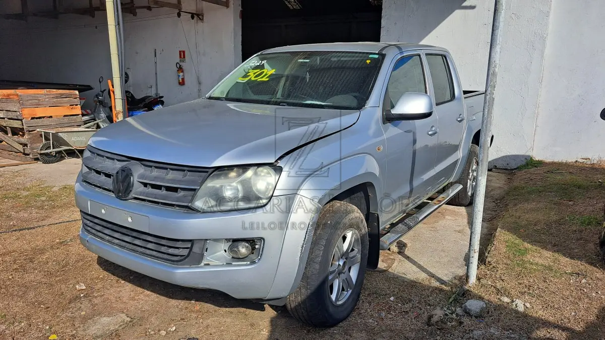 LOTE 0301