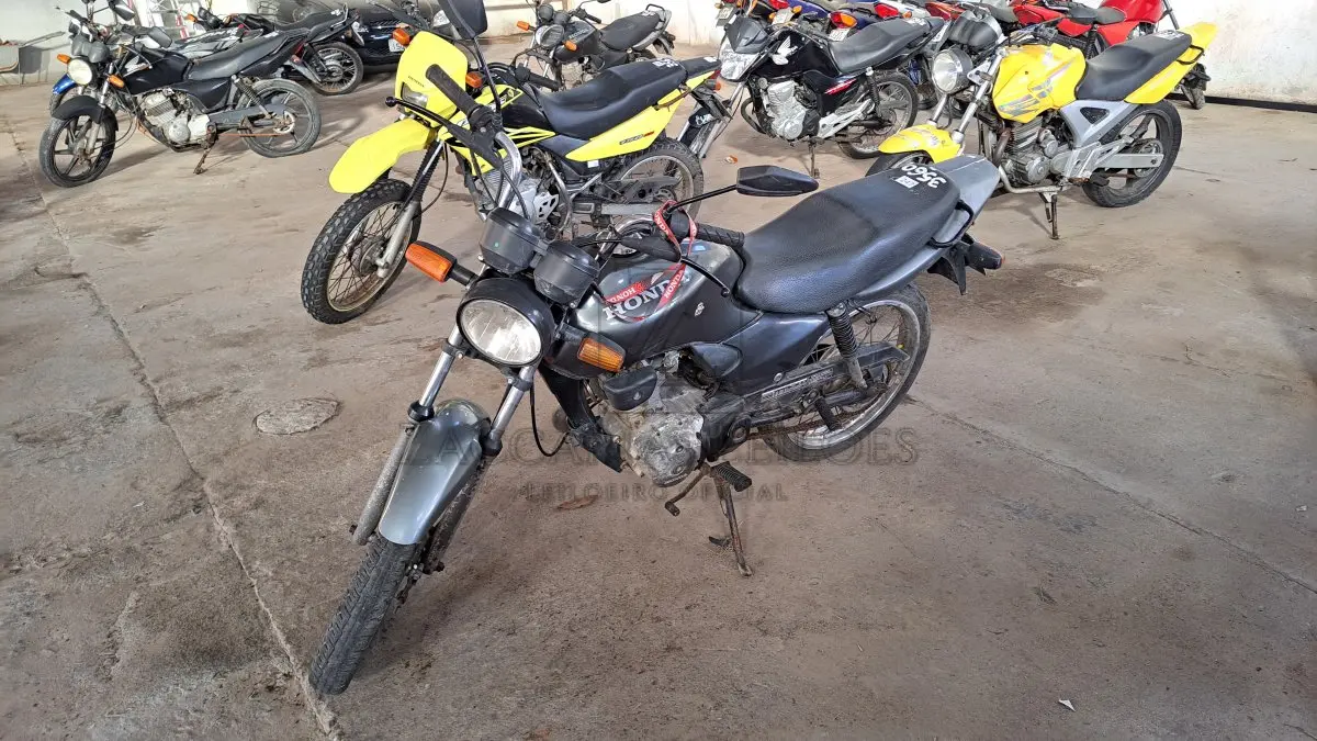 LOTE 0247