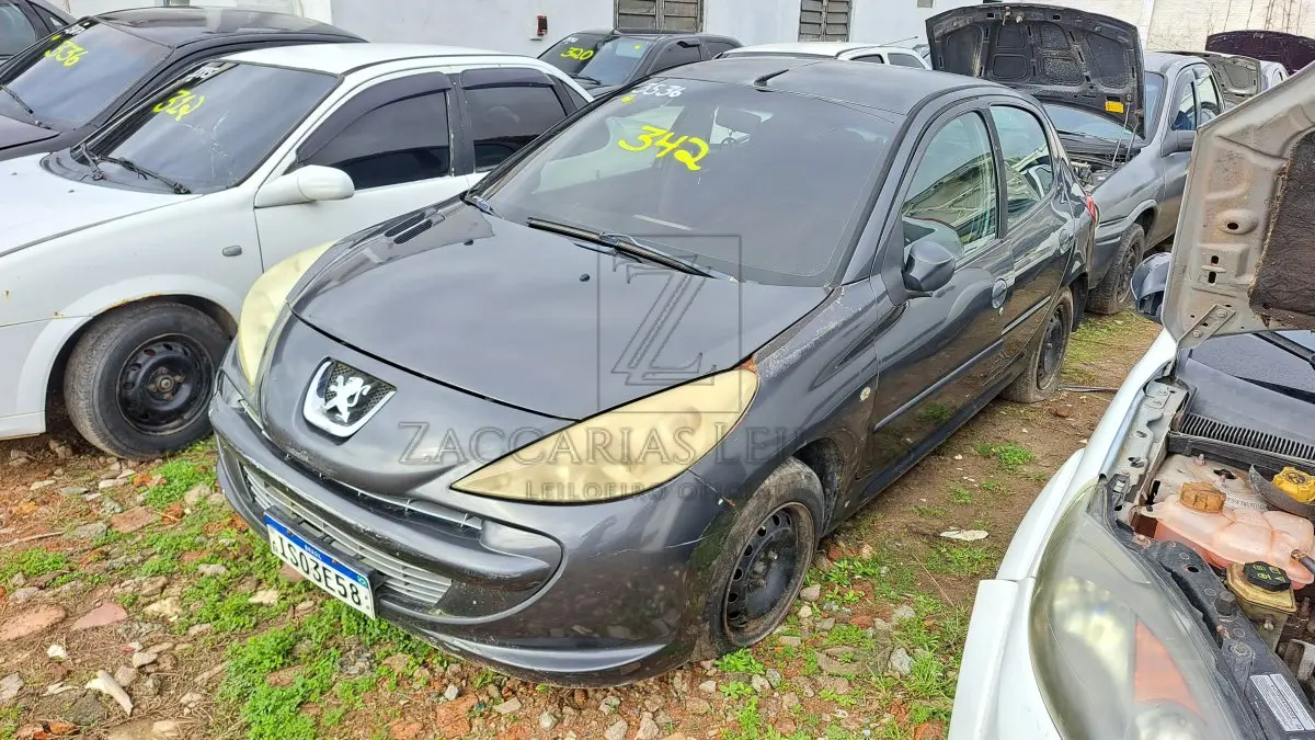LOTE 0342