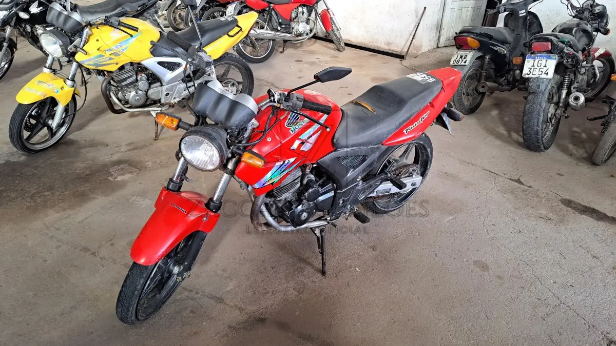 LOTE 0252