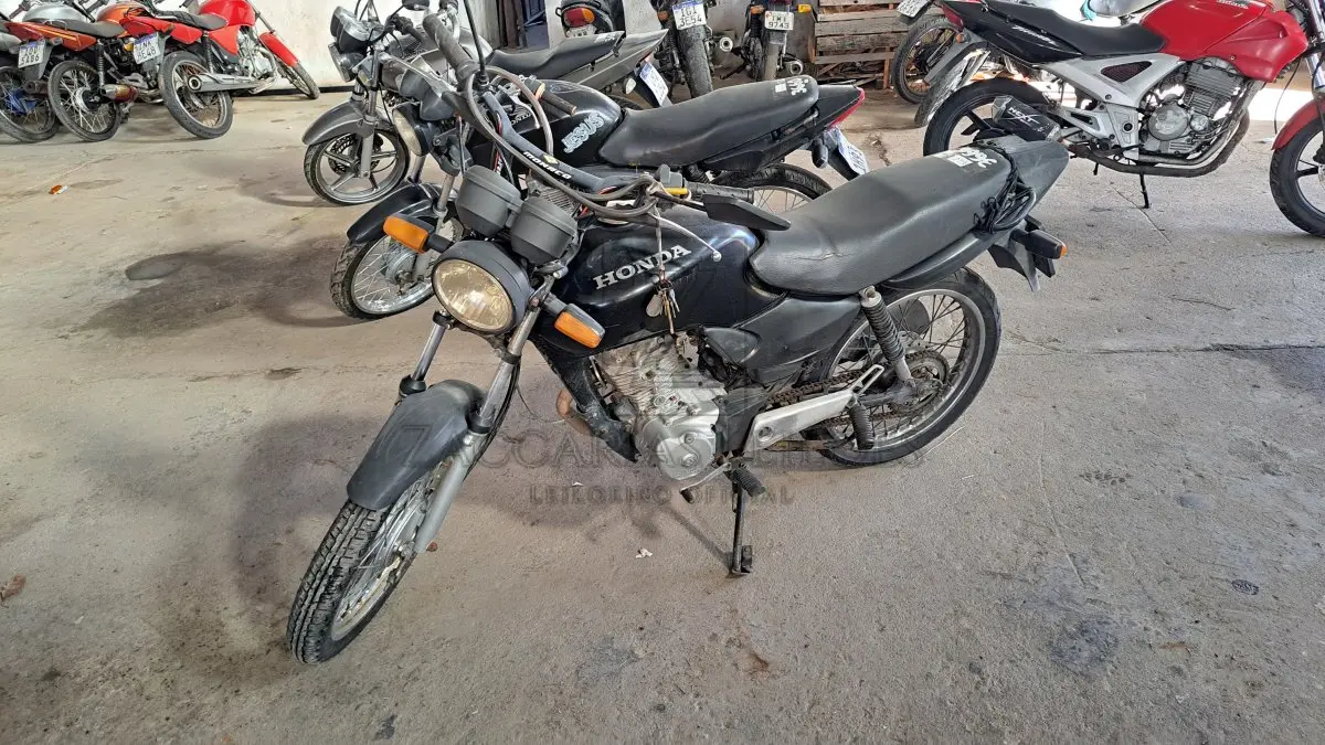 LOTE 0273