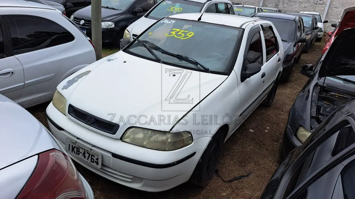 LOTE 0359