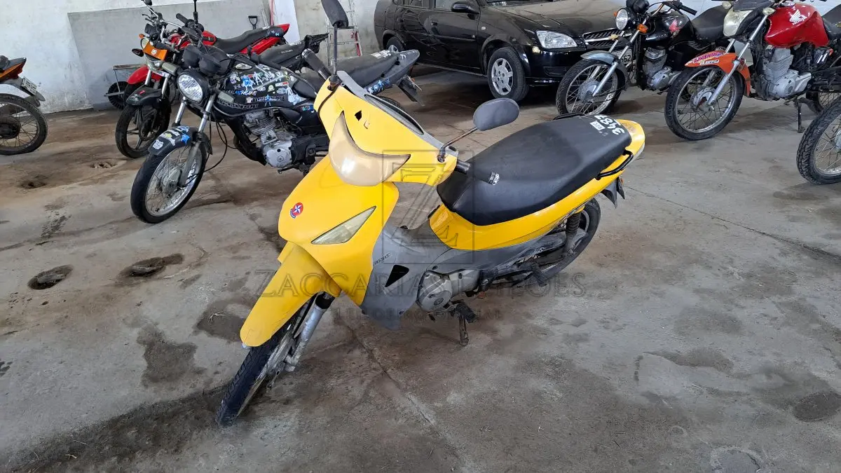 LOTE 0228