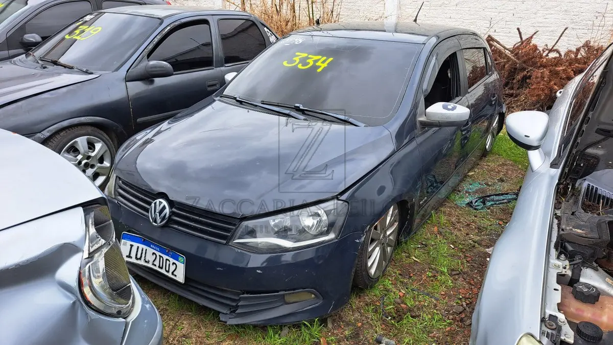 LOTE 0334
