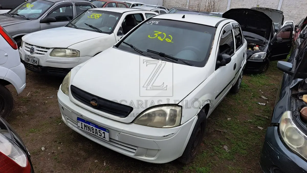 LOTE 0322
