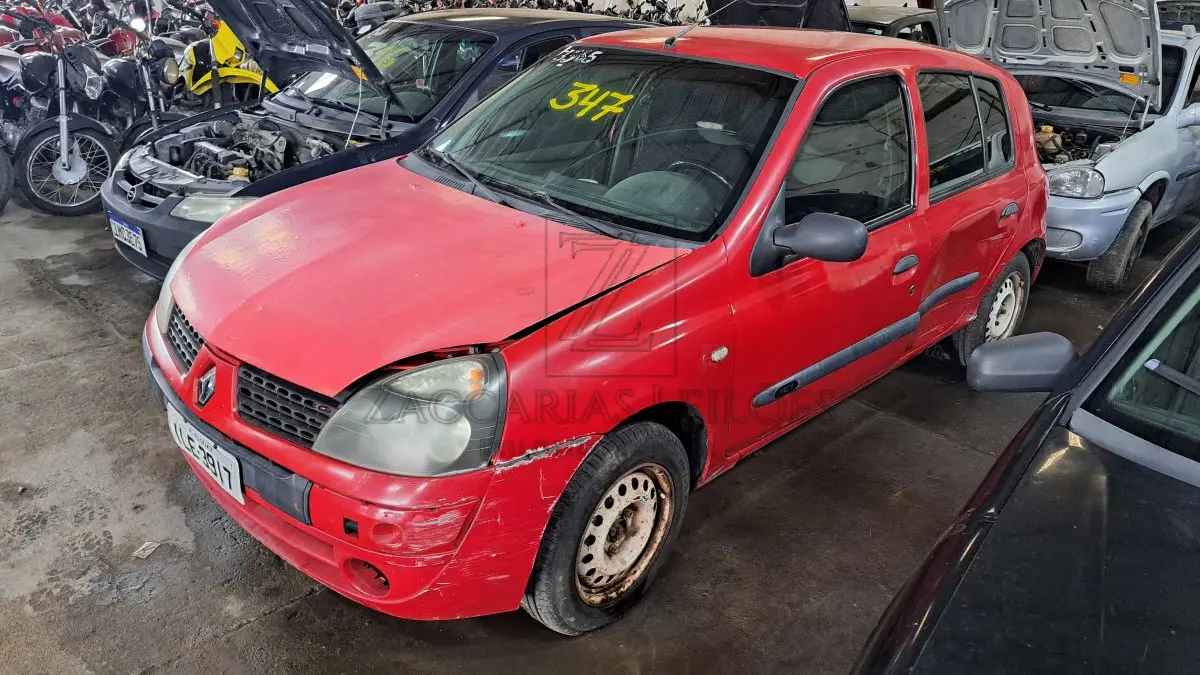 LOTE 0347