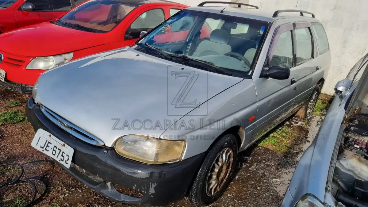 LOTE 0081