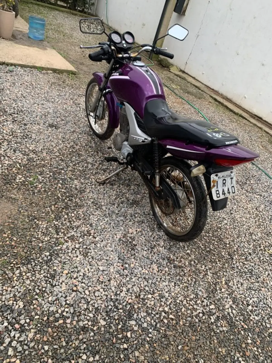 LOTE 0022
