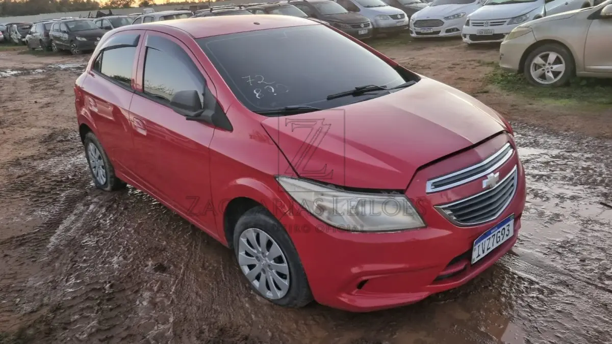 LOTE 0072