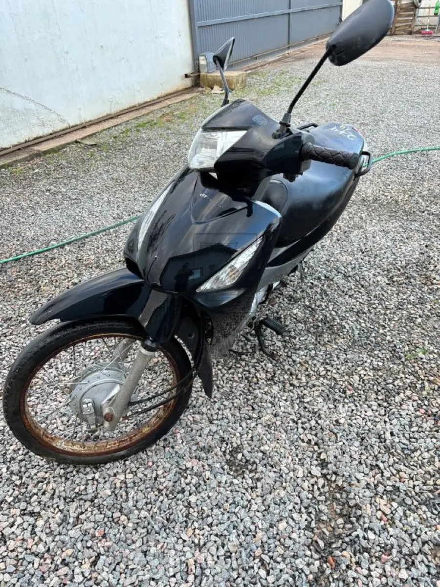 LOTE 0014
