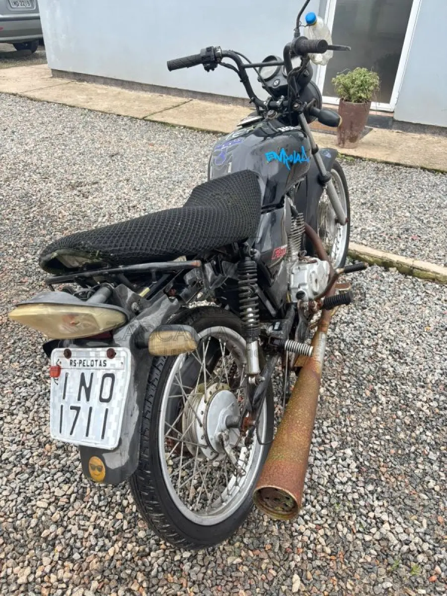 LOTE 0012