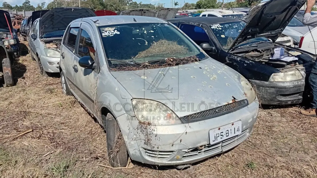 LOTE 0137
