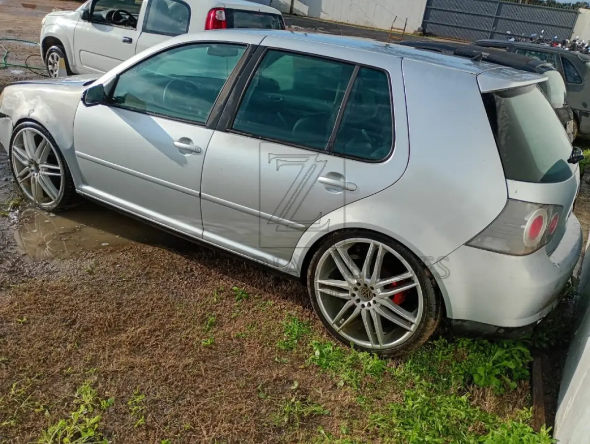 LOTE 0056
