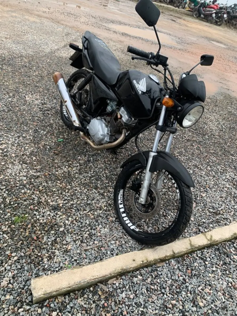 LOTE 0043