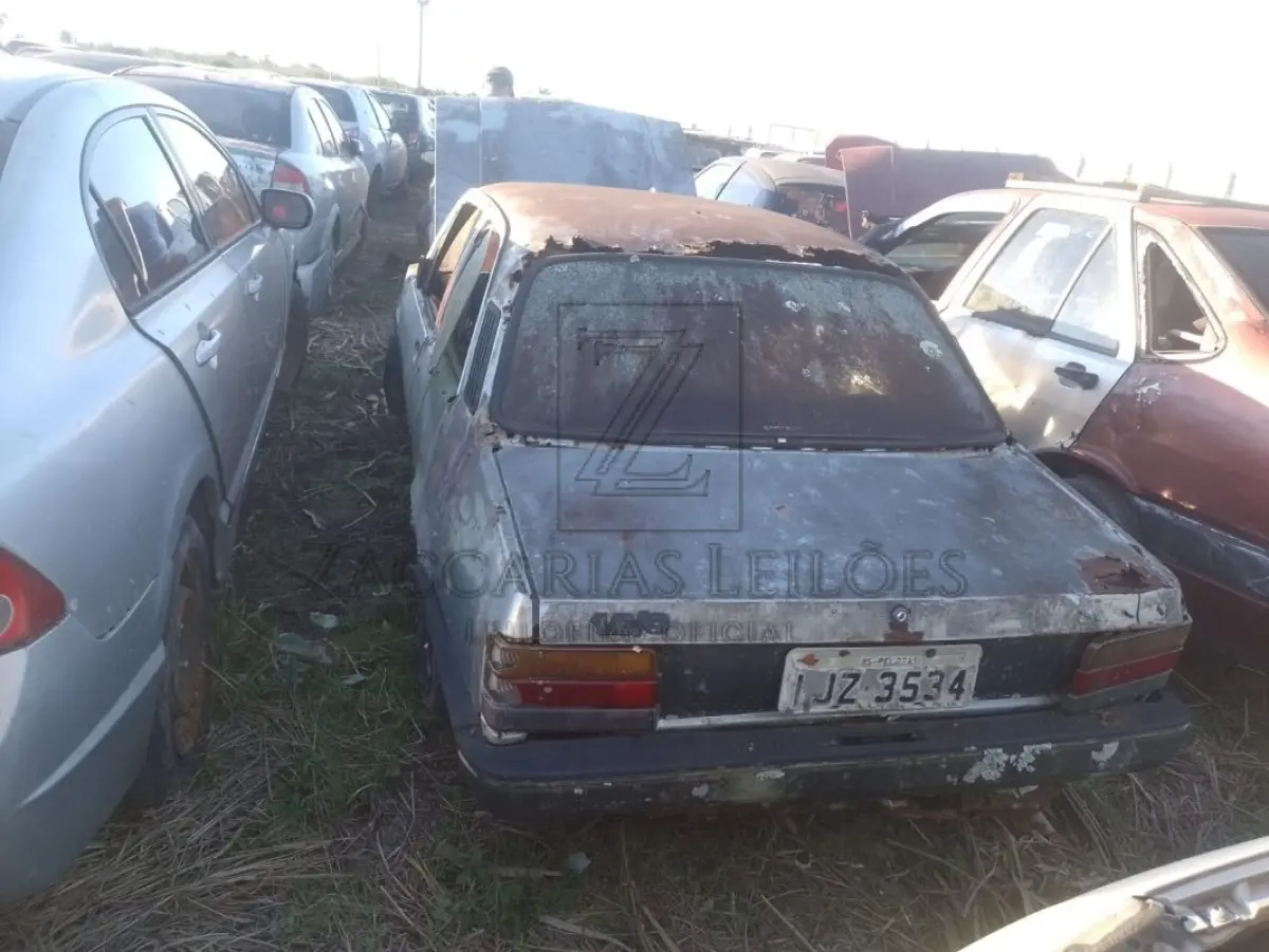 LOTE 0129