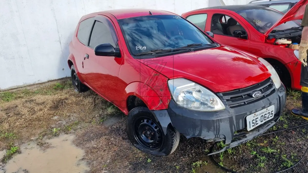LOTE 0078