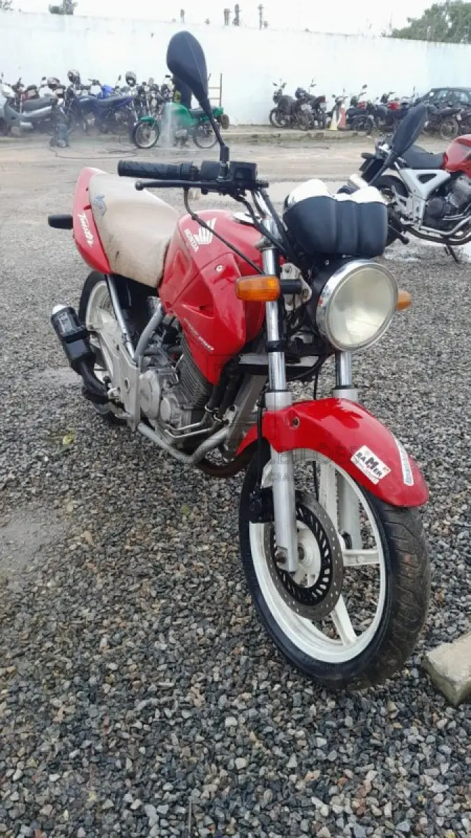 LOTE 0045