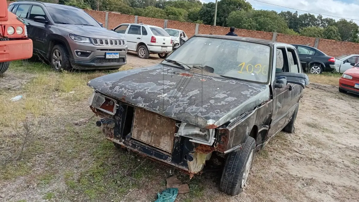 LOTE 0092