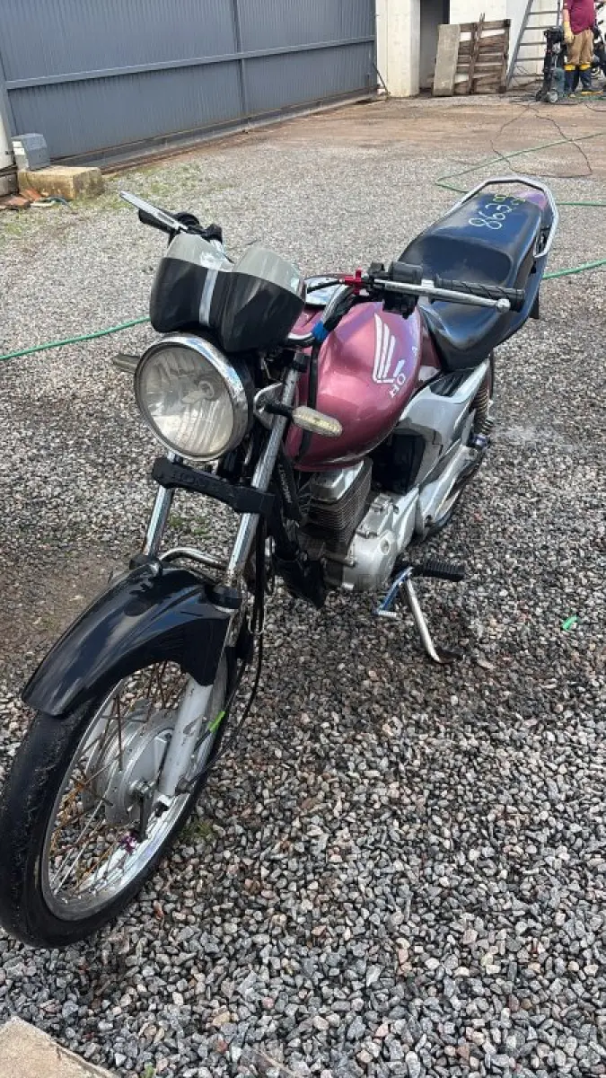 LOTE 0028