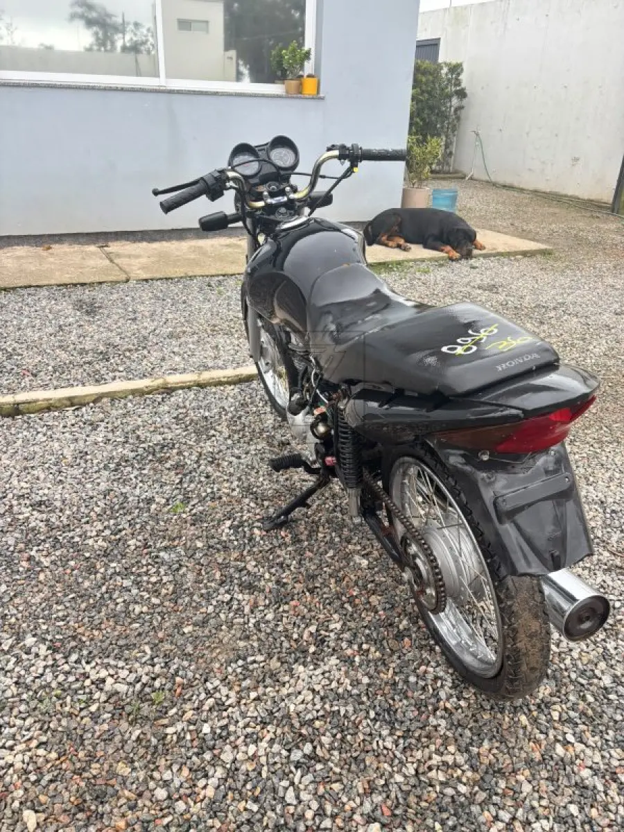 LOTE 0036