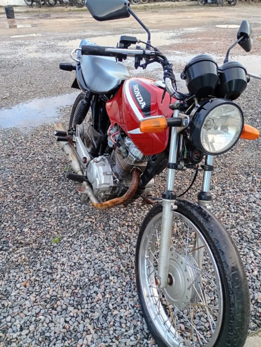 LOTE 0016
