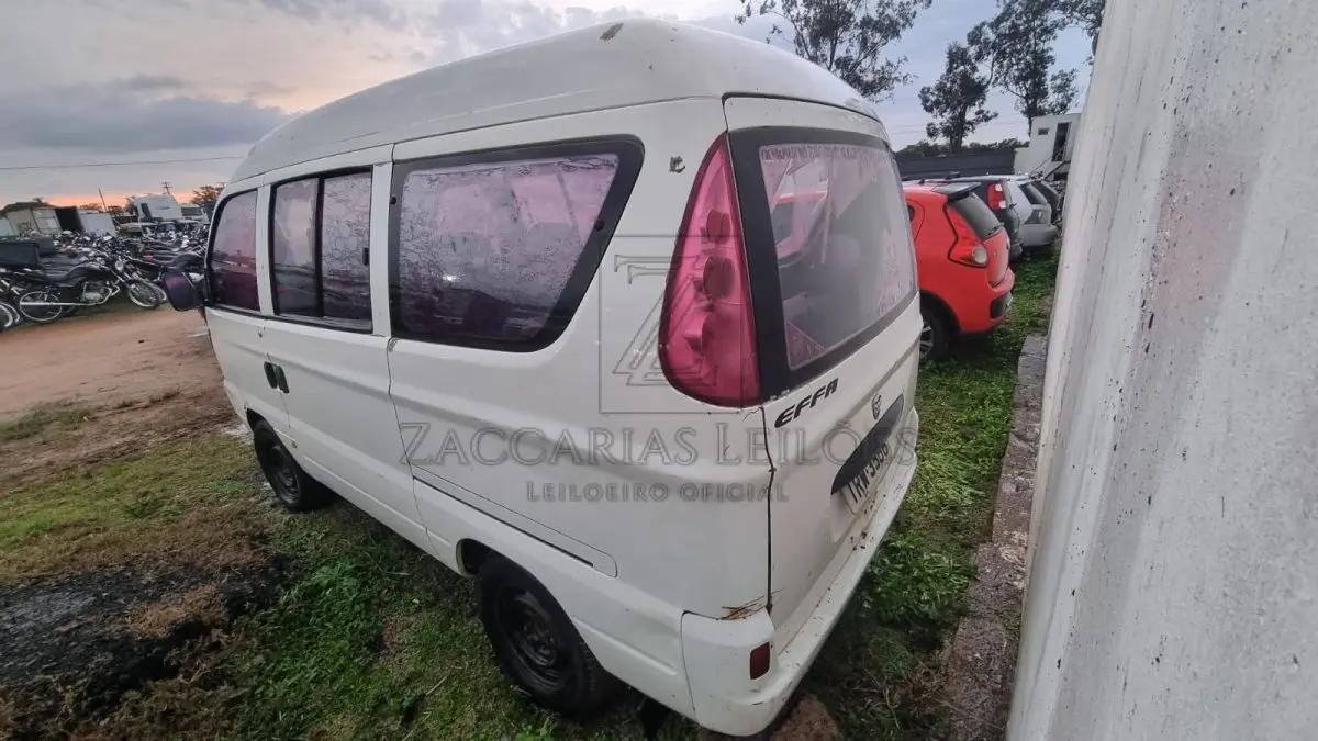 LOTE 0067