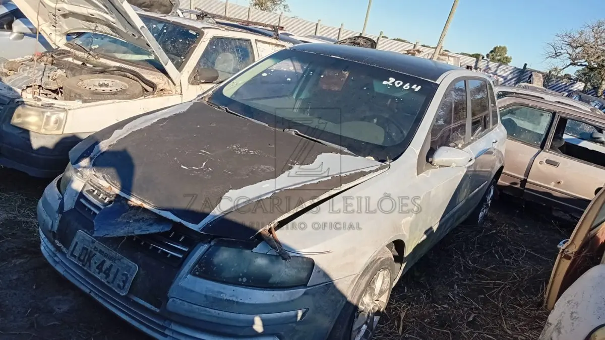 LOTE 0142