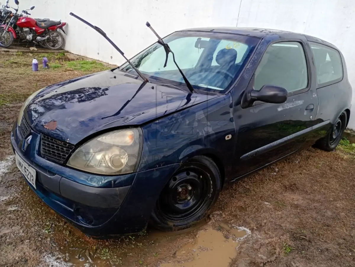 LOTE 0068