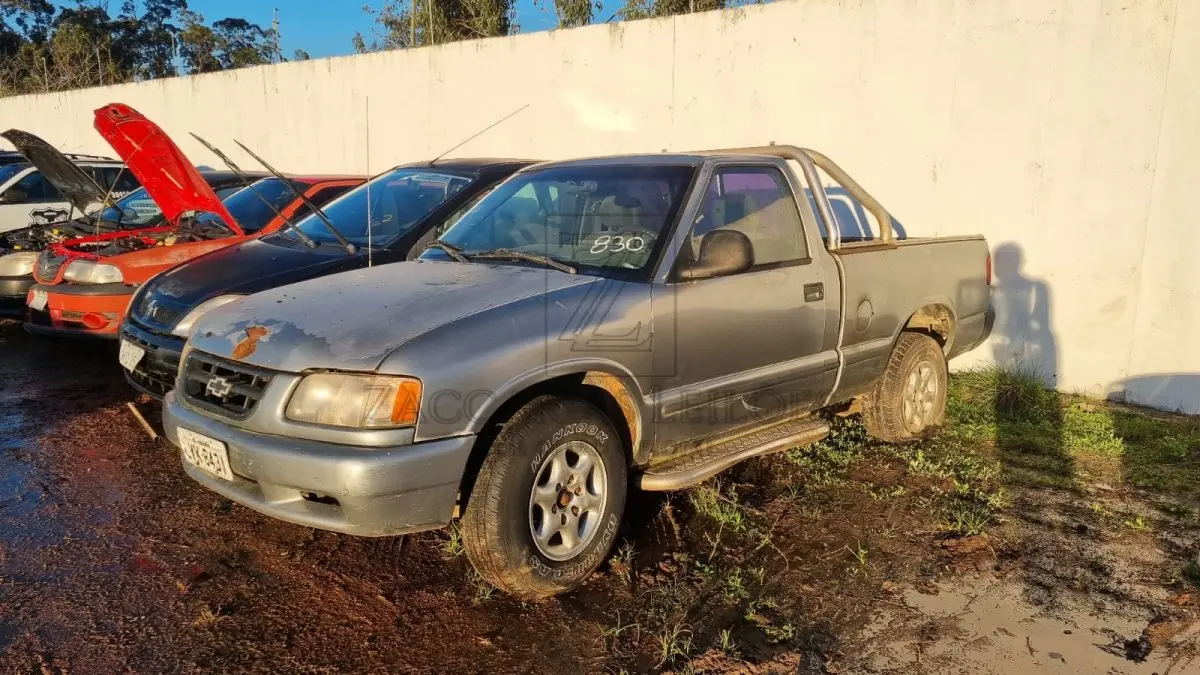LOTE 0074