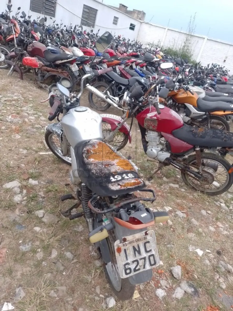 LOTE 0118