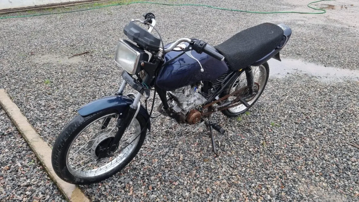LOTE 0039