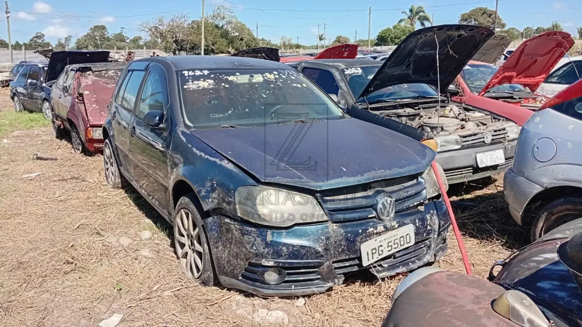 LOTE 0128